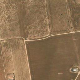 Satellite imagery of Punta del Plomo, ES