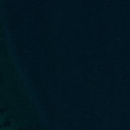 Satellite imagery of Ákra Ágios Geórgios, GR
