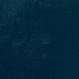 Satellite imagery of İncir Burnu, TR