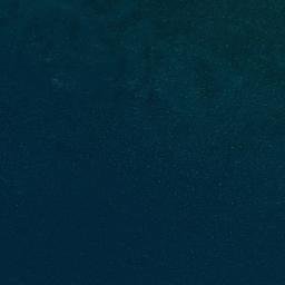 Satellite imagery of İncir Burnu, TR