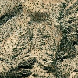 Satellite imagery of Depegelivekeli Sırtı, TR