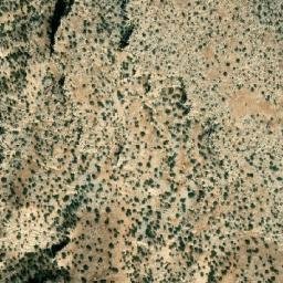 Satellite imagery of Depegelivekeli Sırtı, TR