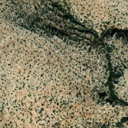 Satellite imagery of Depegelivekeli Sırtı, TR