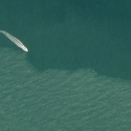 Satellite imagery of Moluo Shi, CN