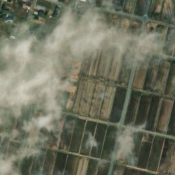 Satellite imagery of boundary_stone, JP