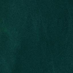 Satellite imagery of Cemetery Ridge, US