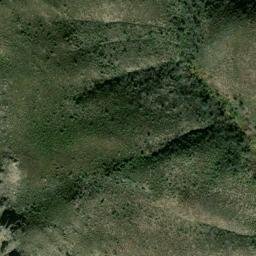 Satellite imagery of Casa Diablo, US