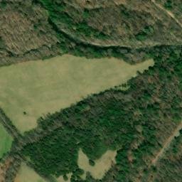 Satellite imagery of Linton Ridge, US