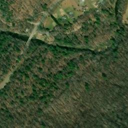 Satellite imagery of Linton Ridge, US
