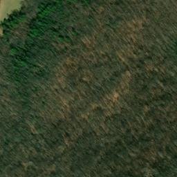 Satellite imagery of Linton Ridge, US