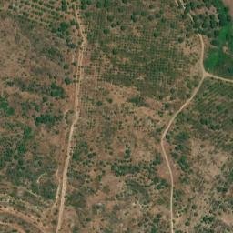Satellite imagery of survey_point, PT