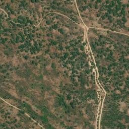 Satellite imagery of survey_point, PT