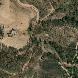Satellite imagery of survey_point, PT