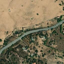 Satellite imagery of survey_point, PT