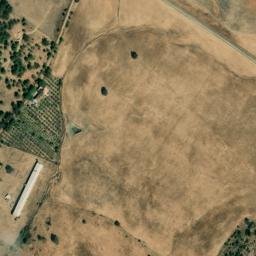 Satellite imagery of survey_point, PT