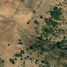 Satellite imagery of survey_point, PT