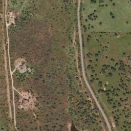Satellite imagery of survey_point, PT