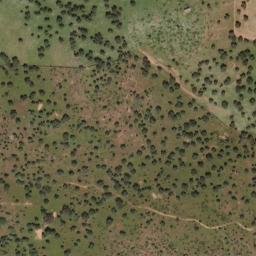 Satellite imagery of survey_point, PT