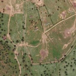 Satellite imagery of survey_point, PT