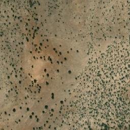 Satellite imagery of Pahneye Sırtı, TR