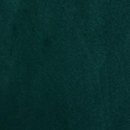 Satellite imagery of Cemetery Ridge, US