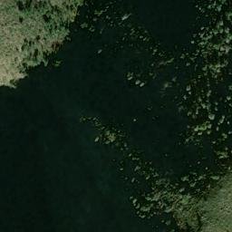 Satellite imagery of Marble Point, US