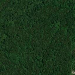Satellite imagery of Blue Blaze Mine, US