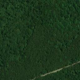 Satellite imagery of Blue Blaze Mine, US