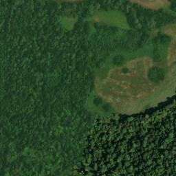 Satellite imagery of Tick Ridge, US