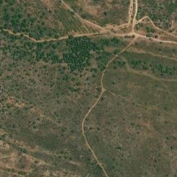 Satellite imagery of survey_point, PT