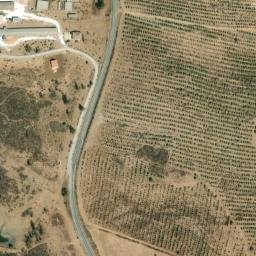 Satellite imagery of survey_point, PT