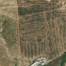 Satellite imagery of survey_point, PT
