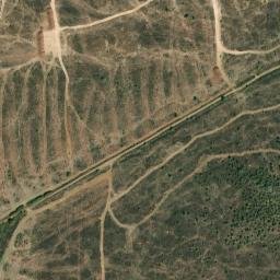 Satellite imagery of survey_point, PT