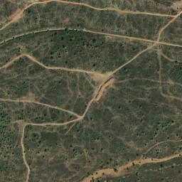 Satellite imagery of survey_point, PT
