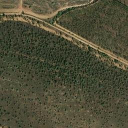 Satellite imagery of survey_point, PT