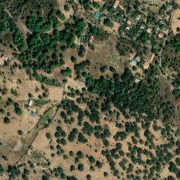 Satellite imagery of survey_point, PT