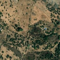 Satellite imagery of survey_point, PT