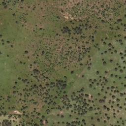 Satellite imagery of survey_point, PT