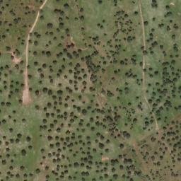 Satellite imagery of survey_point, PT