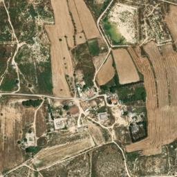 Satellite imagery of Cabezo de la Fraila, ES