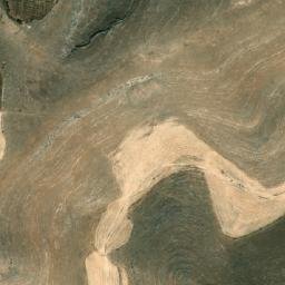 Satellite imagery of Diyarıgoveağa Sırtı, TR