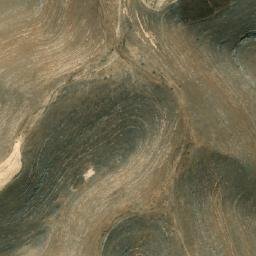 Satellite imagery of Diyarıgoveağa Sırtı, TR