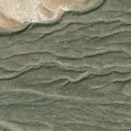 Satellite imagery of Heavy Rock Mine, US