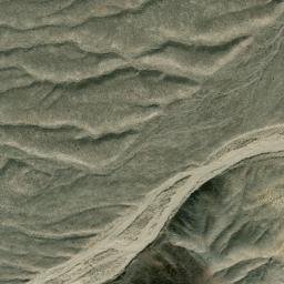 Satellite imagery of Heavy Rock Mine, US