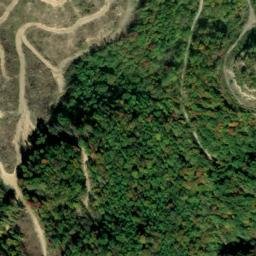 Satellite imagery of Mill Ridge, US