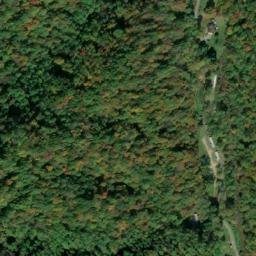 Satellite imagery of Mill Ridge, US