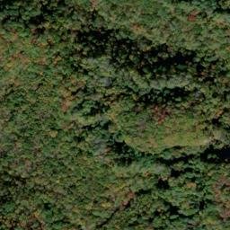 Satellite imagery of Chestnut Ridge, US