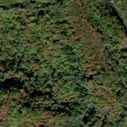 Satellite imagery of Chestnut Ridge, US