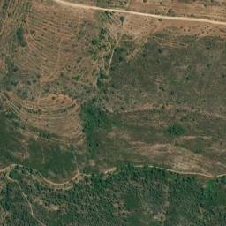 Satellite imagery of survey_point, PT
