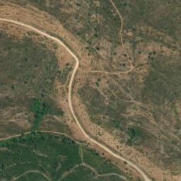 Satellite imagery of survey_point, PT